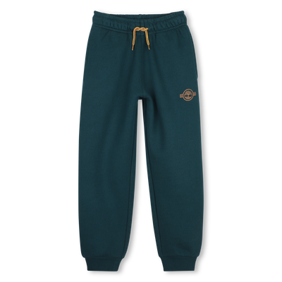 Jogging pants TIMBERLAND BOY