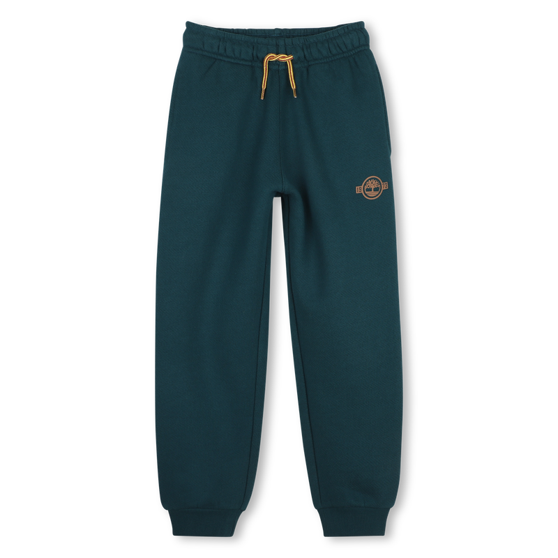 Jogging pants TIMBERLAND 
                        BOY