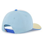 Adjustable cap TIMBERLAND 
                    BOY