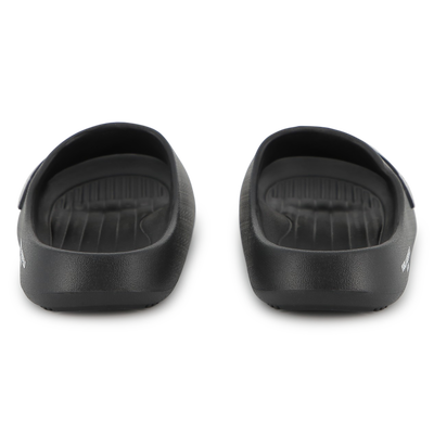 TAP KARL LAGERFELD KIDS BOY