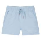 Swim shorts GIVENCHY 
                    BOY