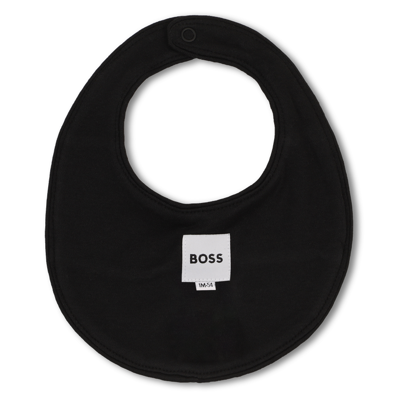 Baby gift set BOSS 
                        BOY
