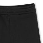Jogging bermuda shorts BOSS 
                    BOY