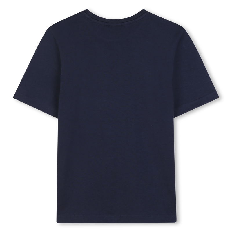 Set of 2 t-shirts BOSS 
                        BOY