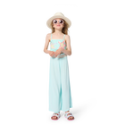2-piece swimwear BILLIEBLUSH 
                    GIRL