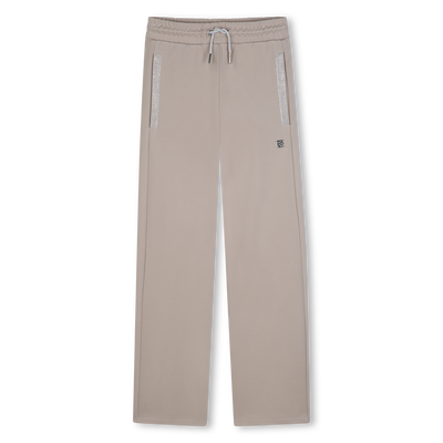 Fancy trousers DKNY GIRL