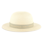 Wide-brimmed hat KARL LAGERFELD KIDS 
                    GIRL