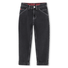 Denim pants HUGO 
                    BOY