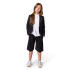Suit jacket ZADIG VOLTAIRE 
                    GIRL