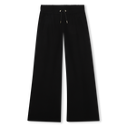 Jogging pants CHLOE 
                    GIRL