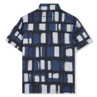 Short sleeve shirt GIVENCHY 
                    BOY