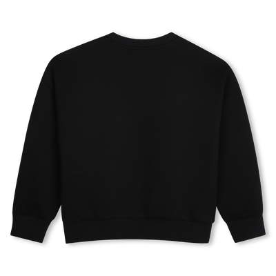 Sweatshirt MICHAEL KORS GIRL