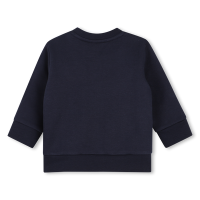 Sweatshirt BOSS BOY