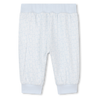Reversible 3-piece set MARC JACOBS 
                    UNISEX