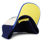 Tricolour baseball cap TIMBERLAND 
                    BOY