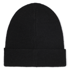 Knitted beanie BOSS 
                    GIRL