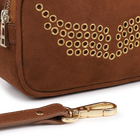 Handbag ZADIG VOLTAIRE 
                    GIRL