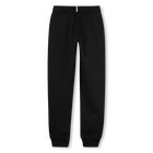 Jogging pants BOSS 
                    BOY