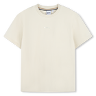 Short-sleeved T-shirt BOSS 
                    GIRL