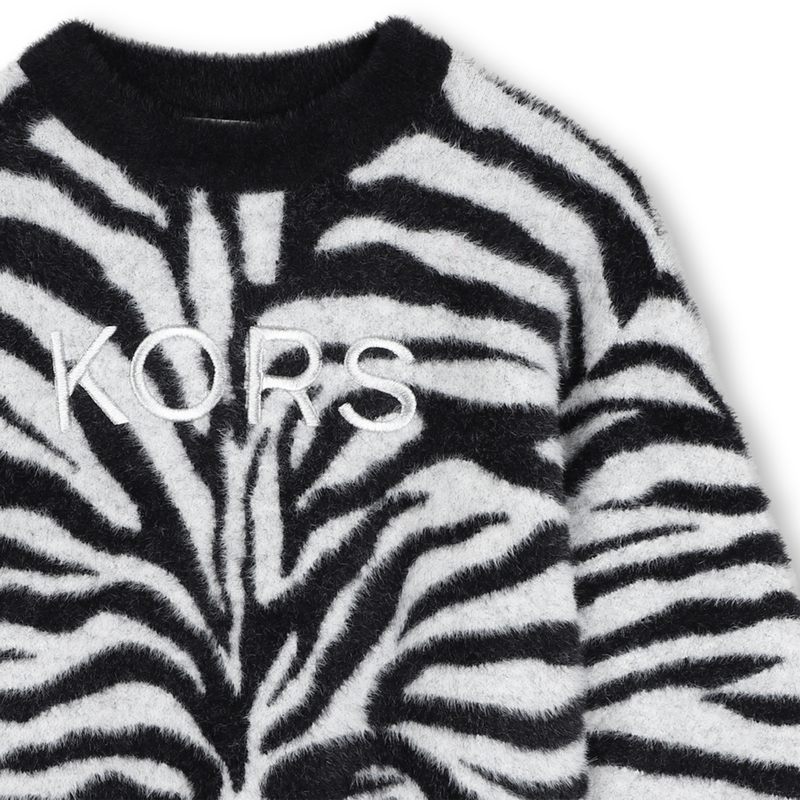 Sweater MICHAEL KORS 
                        GIRL