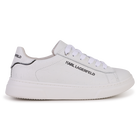 Sneakers KARL LAGERFELD KIDS 
                    GIRL