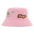 Cap KENZO KIDS 
                    UNISEX