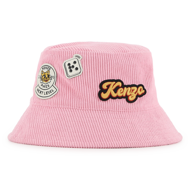 Cap KENZO KIDS 
                        UNISEX