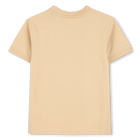 Short-sleeved t-shirt DKNY 
                    UNISEX