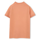 Short sleeve dress CHLOE 
                    GIRL