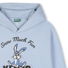 Hoodie KENZO KIDS 
                    BOY