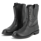 Boots SONIA RYKIEL 
                    GIRL