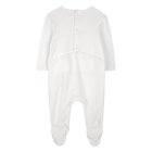 Two-pack of cotton pyjamas KENZO KIDS 
                    UNISEX