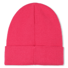 Knitted beanie DKNY 
                    GIRL