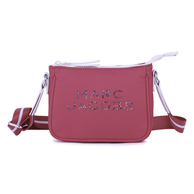 HANDBAG MARC JACOBS GIRL