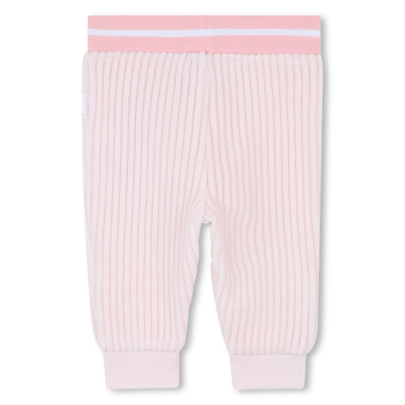 Jogger set BOSS 
                        GIRL