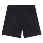 Jogger shorts HUGO 
                    BOY