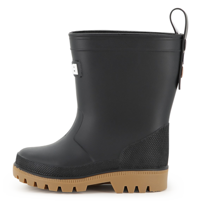 Rain boots BOSS BOY