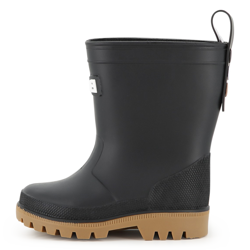 Rain boots BOSS 
                        BOY