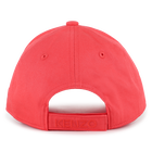 Adjustable cap KENZO KIDS 
                    UNISEX