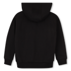 Hoodie HUGO 
                    BOY