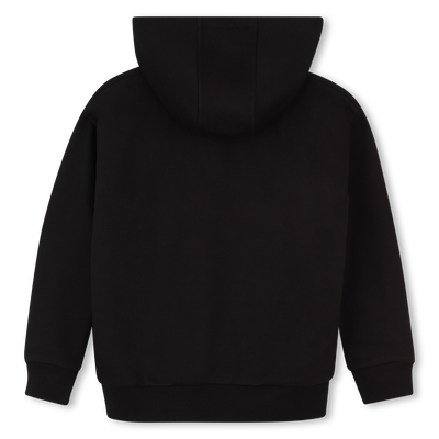 Hoodie HUGO BOY