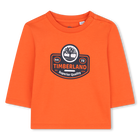 Long-sleeved T-shirt, TIGERLILY, hi-res