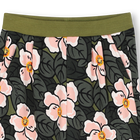 Joggers KENZO KIDS 
                    GIRL