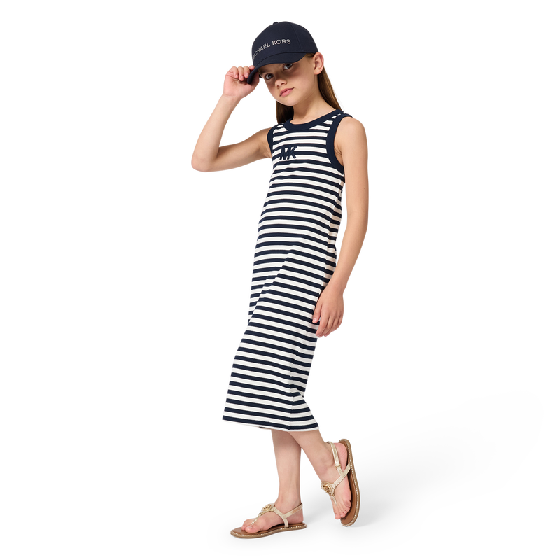 ROBE MICHAEL KORS 
                        GIRL