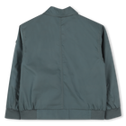 Jacket with pockets BOSS 
                    BOY