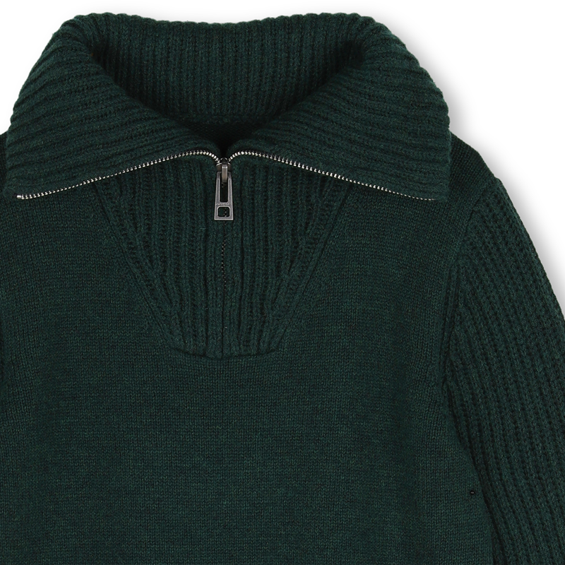 Sweater ZADIG VOLTAIRE 
                        BOY
