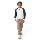 Jogging pants BOSS 
                    BOY