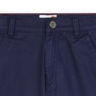 Twill trousers TIMBERLAND 
                    BOY