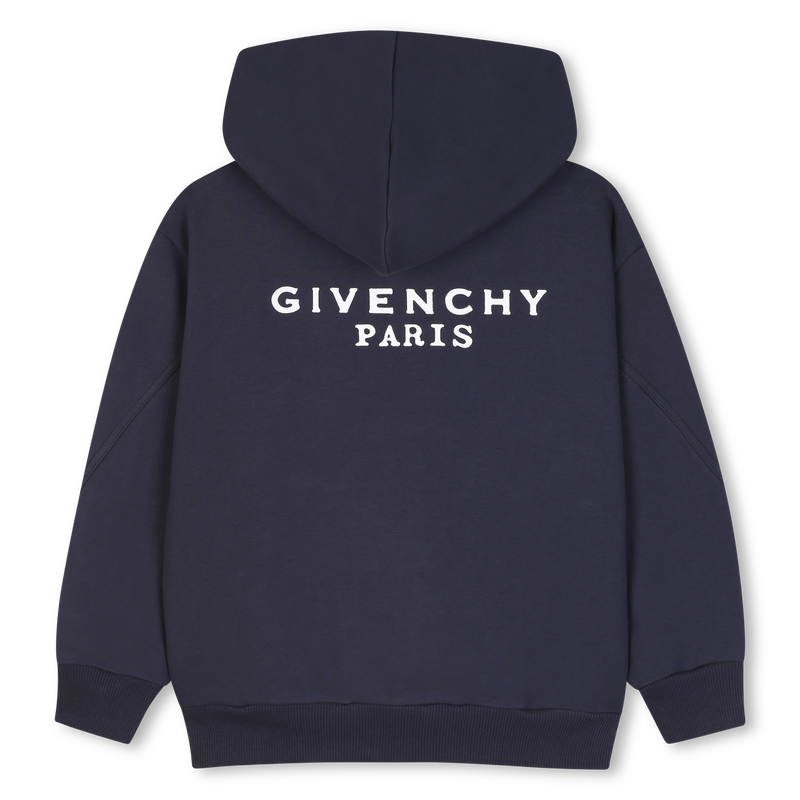 Jogging cardigan GIVENCHY 
                        UNISEX