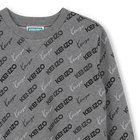 Sweatshirt KENZO KIDS 
                    UNISEX